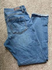 Just USA Women’s Size 28 Jeans