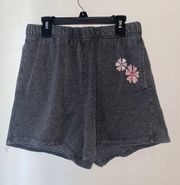 Target lounge shorts