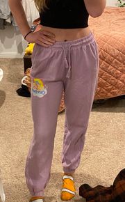 Care Bears Sweatpants 