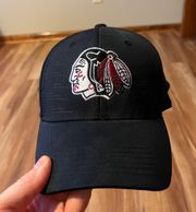 Portland Winterhawks Hat