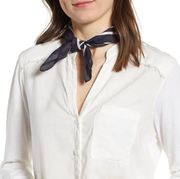 Rebecca Minkoff Scarf