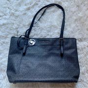 Michael Kors Shoulder Bag