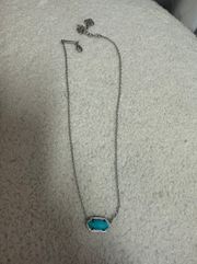 Neckalce