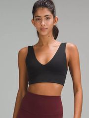 Align Bra