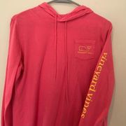 Vineyard Vines Long sleeve