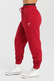 gs power joggers