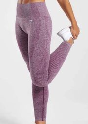 Gymshark Vital Seamless Legging