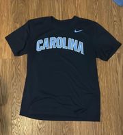 UNC Chapel Hill T-Shirt