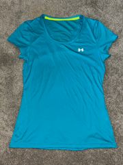 Under Armor Tee