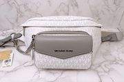 Maisie Waistpack