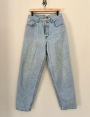 Vintage  Jeans