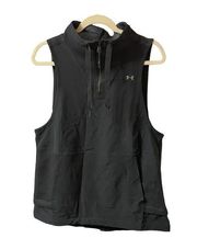 UNDER ARMOUR WOMENS VEST