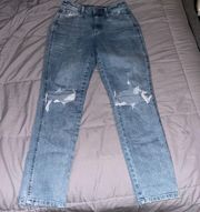 Arizona Jeans