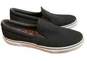 Eddie Bauer Flat sneakers