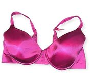 Maidenform push up bra