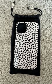 IPhone 12 Pro Case