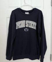 Penn State Crewneck