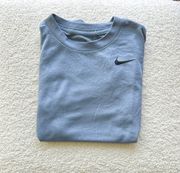 Athletic Shirt