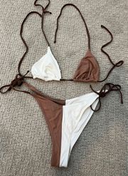 Bikini Set