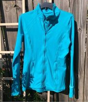 Kirkland Signature sports jacket M