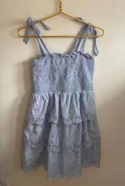 Outfitters Sundress