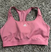 Brand New  Sports Bra