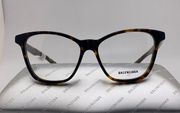 Balenciaga Eyeglasses 00290