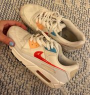 Air Max