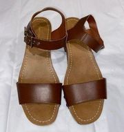 America eagle heels size 6 1/2