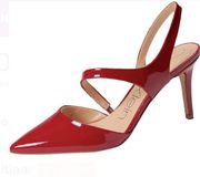 Calvin Klein Women's Geena Pump - Size: 10M US NEW