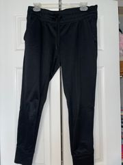 Jogger Sweatpants