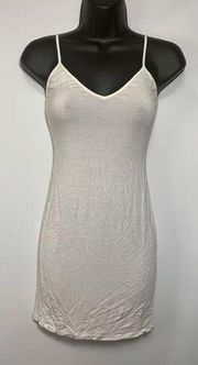 Guess Intimates Slip Lounge Dress Size XS