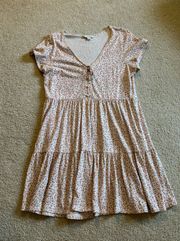 Outfitters Sundress