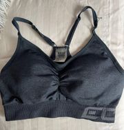 Arise Sports Bra