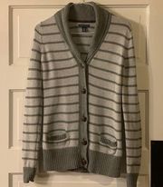 Tommy Hilfiger cardigan XS