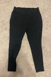 Lane Bryant Livi Active Leggings