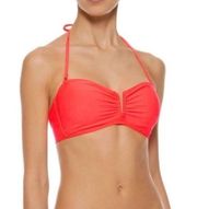 Eberjay Cactus Crush Amala Bikini Top