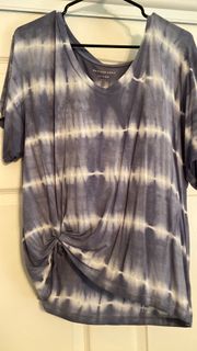 American Eagle Outfitters Soft Sexy Shirt