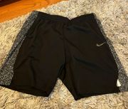 Basketball Shorts