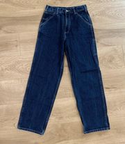 J Galt Jeans 