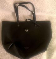 Victoria’s Secret Shoulder Bag - Last Chance - Going to Auction!