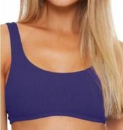 BECCA Jocelyn Bralette Bikini Top