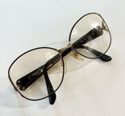 Valentino vintage eyeglasses frames eyewear sunglasses