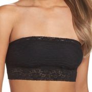 Free People Intimately FP Lace Bandeau Bralette