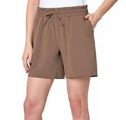 Moisture Wicking Shorts