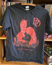 Daredevil T Shirt