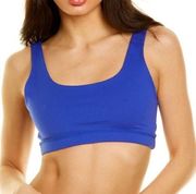 WEWOREWHAT SPORTS BRA