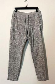 90 degree reflex joggers