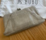 Hobo Wallet