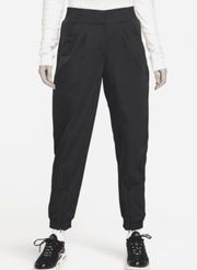 NWT  Sportswear Tech Pack High Rise Pants